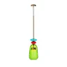 Подвесной светильник Loft it Candy 2008-B