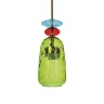Подвесной светильник Loft it Candy 2008-B