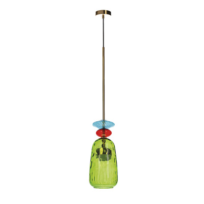 Подвесной светильник Loft it Candy 2008-B