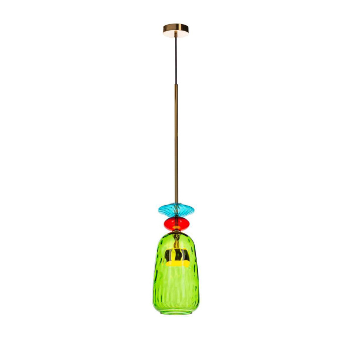 Подвесной светильник Loft it Candy 2008-B