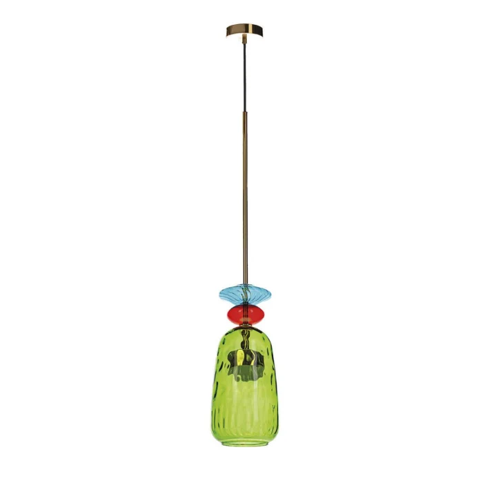 Подвесной светильник Loft it Candy 2008-B