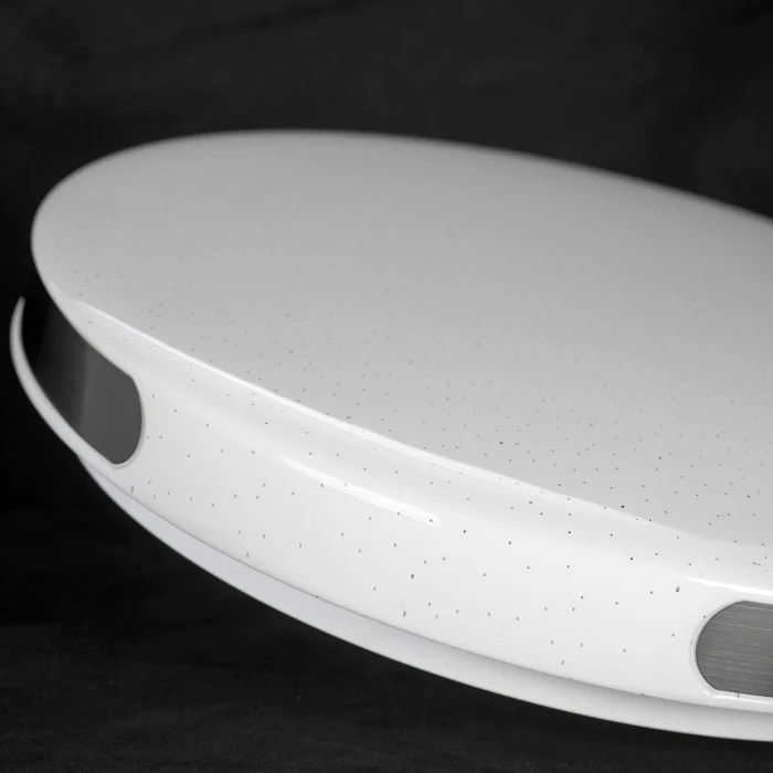 Потолочный светильник светодиодный Lussole LSP-8469