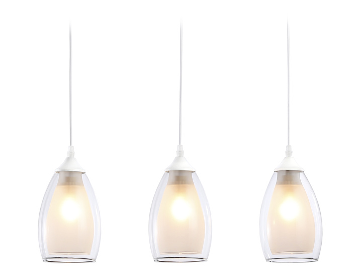 Подвесной светильник Ambrella light TR3536