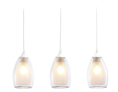 Подвесной светильник Ambrella light TR3536