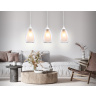 Подвесной светильник Ambrella light TR3536