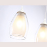 Подвесной светильник Ambrella light TR3536