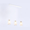 Подвесной светильник Ambrella light TR3536