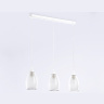 Подвесной светильник Ambrella light TR3536