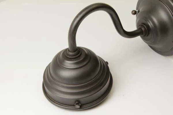 Бра Berliner Messinglampen A34-115maA