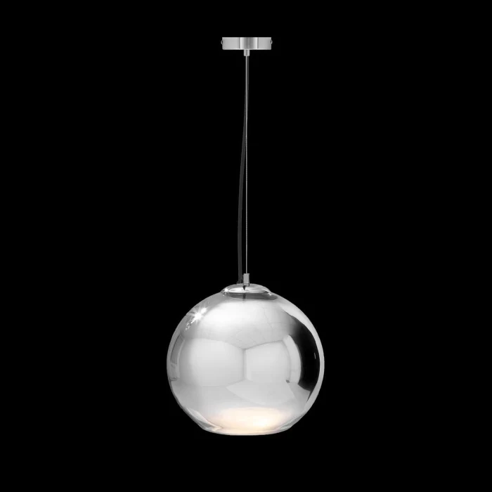 Подвесной светильник Loft it Copper Shade LOFT2026-C