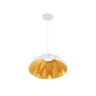 Подвесной светильник Denkirs Origami DK6655-WH+SG