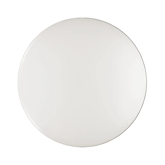 Настенно-потолочный светильник SONEX VAKA 3042/EL