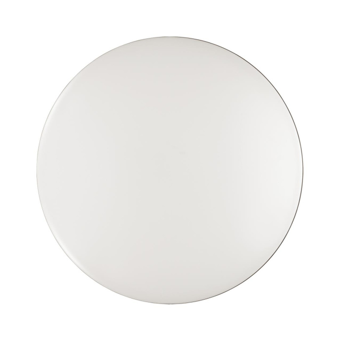 Настенно-потолочный светильник SONEX VAKA 3042/EL