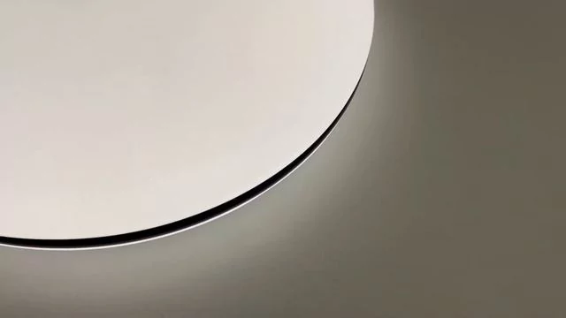 Настенно-потолочный светильник SONEX VAKA 3042/EL