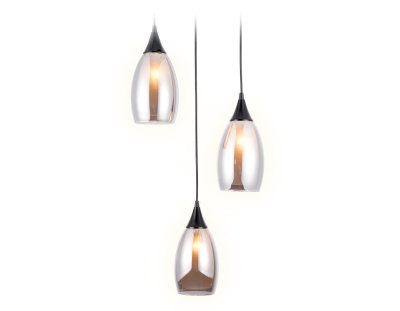 Подвесной светильник Ambrella light TR3550