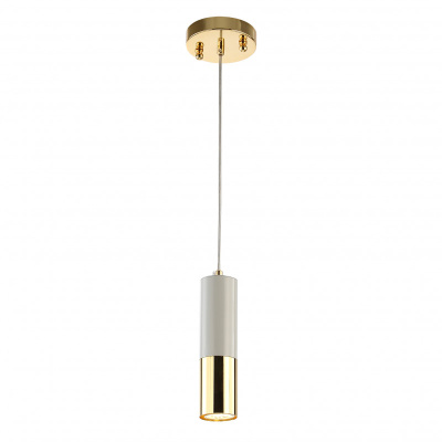 Подвесной светильник Favourite 2755-1P