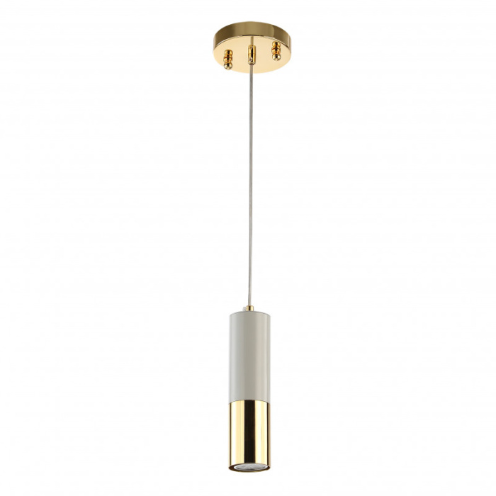 Подвесной светильник Favourite 2755-1P