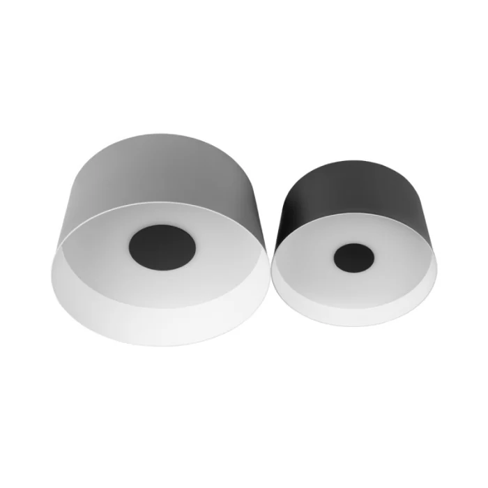 Потолочный светильник LOFT IT Duo 10360/2