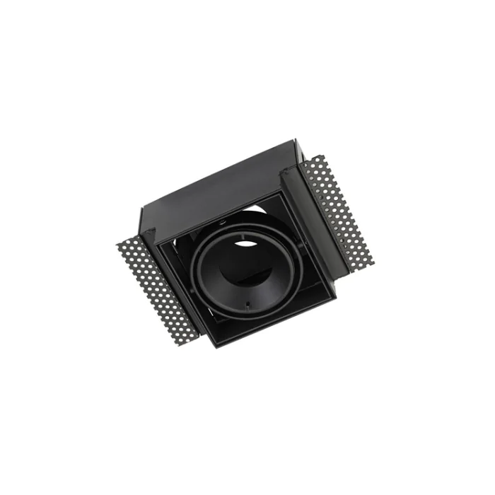 Leds C4 MULTIDIR EVO 71-2945-60-00