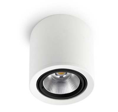 Потолочный светильник Leds C4 EXIT 90-2986-14-37