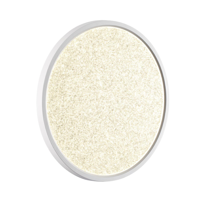 Настенно-потолочный светильник SONEX OMEGA WHITE 7661/32L