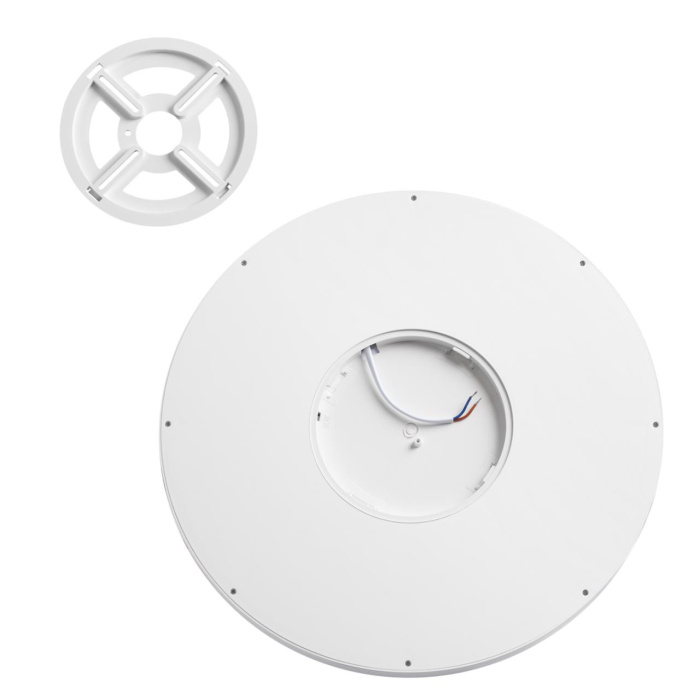 Настенно-потолочный светильник SONEX OMEGA WHITE 7661/32L