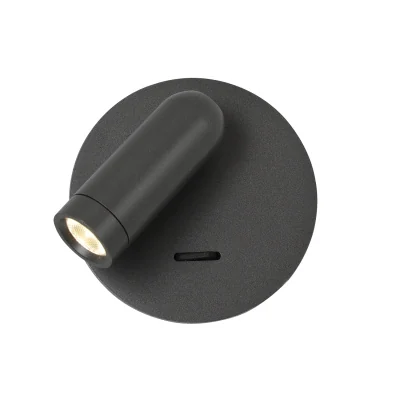 Спот Favourite 4499-1W