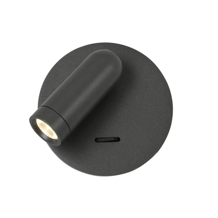 Спот Favourite 4499-1W