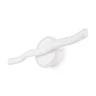 Настенный светильник Freya Supple FR6099WL-L28W