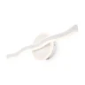 Настенный светильник Freya Supple FR6099WL-L28W