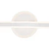 Настенный светильник Freya Supple FR6099WL-L28W