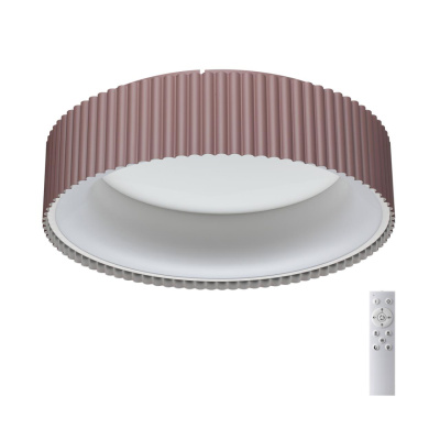 Потолочный светильник SONEX SHARMEL 7714/56L