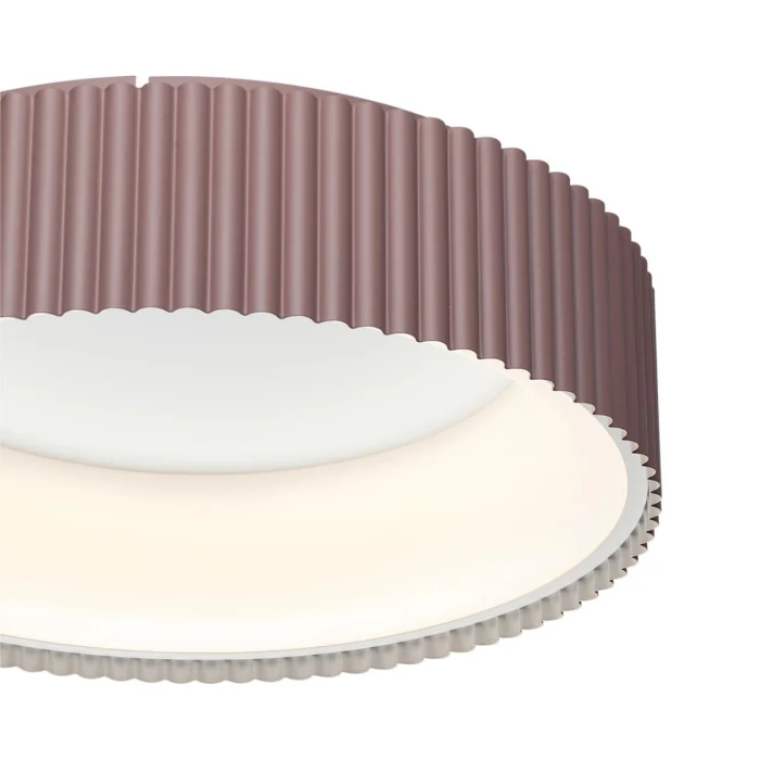 Потолочный светильник SONEX SHARMEL 7714/56L