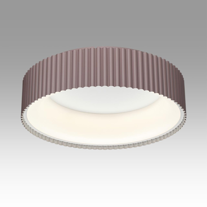 Потолочный светильник SONEX SHARMEL 7714/56L