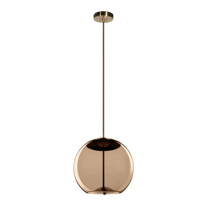 Подвесной светильник Loft it Knot 8135-B