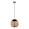 Подвесной светильник Loft it Knot 8135-B