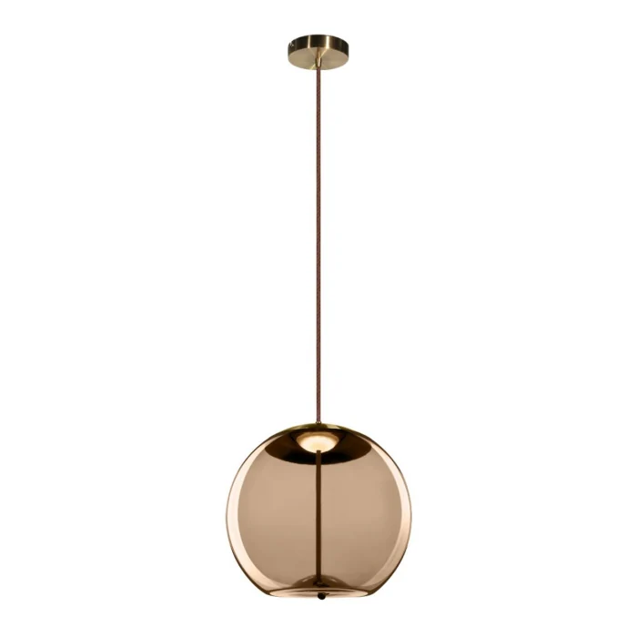 Подвесной светильник Loft it Knot 8135-B