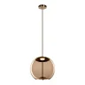 Подвесной светильник Loft it Knot 8135-B
