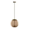 Подвесной светильник Loft it Knot 8135-B