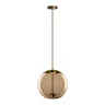 Подвесной светильник Loft it Knot 8135-B
