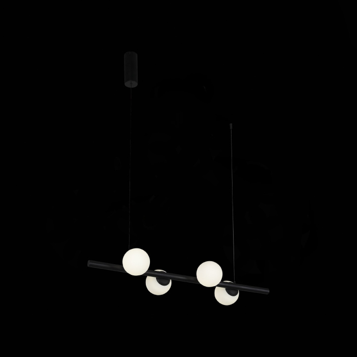 Люстра подвесная DONOLO ST LUCE SL395.403.04