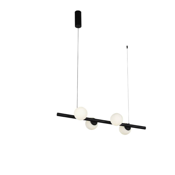 Люстра подвесная DONOLO ST LUCE SL395.403.04