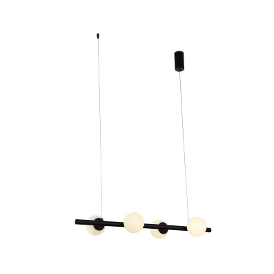 Люстра подвесная DONOLO ST LUCE SL395.403.04