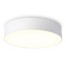 Потолочный светодиодный светильник Ambrella light FV5523