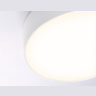 Потолочный светодиодный светильник Ambrella light FV5523
