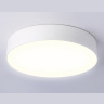 Потолочный светодиодный светильник Ambrella light FV5523