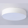 Потолочный светодиодный светильник Ambrella light FV5523