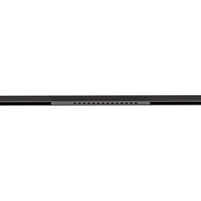 Магнитный трековый светильник Arte Lamp OPTIMA 0.1-10V A7496PL-1BK