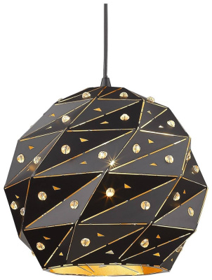 Подвесной светильник WERTMARK WE264.01.026