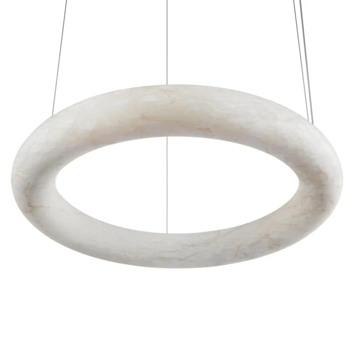 Подвесной светильник Loft it Oslo 10407/600